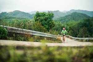 BIB: 
                            <button type="button" onclick="openModal(26297762)" class="btn btn-primary btn-sm float-right btn-popup" data-toggle="modal" data-target=".modal-high-quality">
                        <i class="fas fa-shopping-cart"></i> Add to Cart
                    </button>
                                            <button type="button" onclick="isThisMe(26297762, true)" class="btn btn-success btn-sm float-right btn-popup btn-isme hidden" data-toggle="tooltip" data-placement="bottom" title="นี่คือรูปของคุณใช่ไหม คลิกที่นี่เพื่อเอาเข้าอัลบั้ม">
                        <i class="fas fa-plus"></i> Add to album
                    </button>
                    <button type="button" onclick="isThisMe(26297762, false)" class="btn btn-warning btn-sm float-right btn-popup btn-isnotme hidden">
                        <i class="fas fa-ban"></i> Remove from album
                    </button>